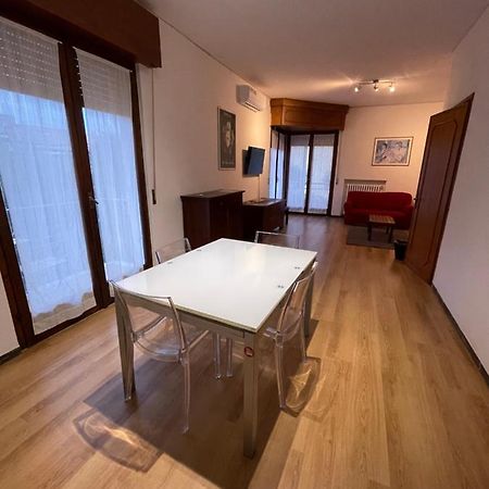 Appartamento ลาซีเซ ภายนอก รูปภาพ